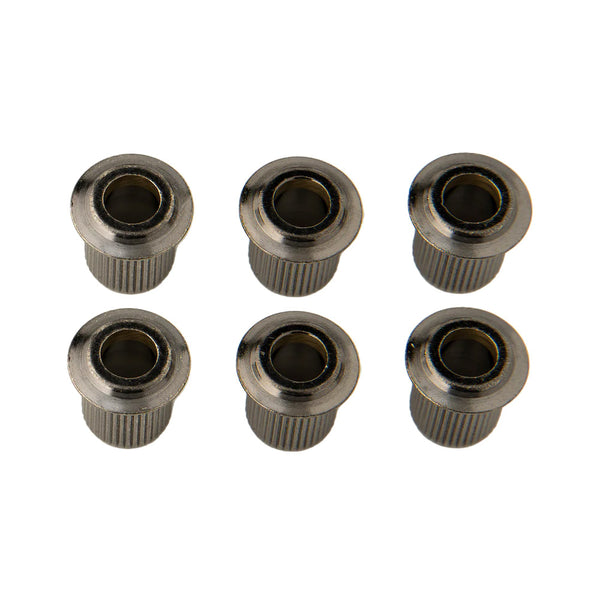 Tuner Grommet Phase III & Vintage Style PRS Guitars West Street