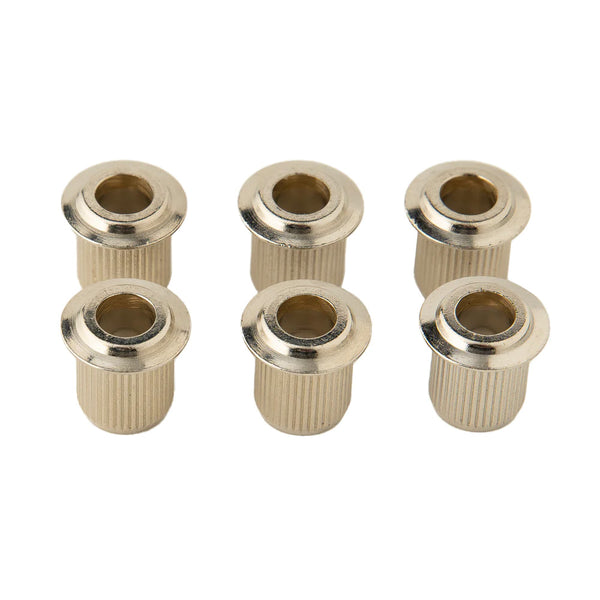 Tuner Grommet Phase III & Vintage Style PRS Guitars West Street