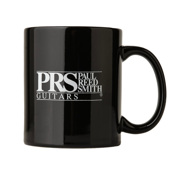 PRS Bird Swarm Coffee Cup