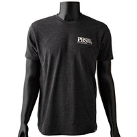 PRS Guitar Blueprint Tee