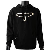 PRS Cooper's Hawk Hoodie (Pullover)