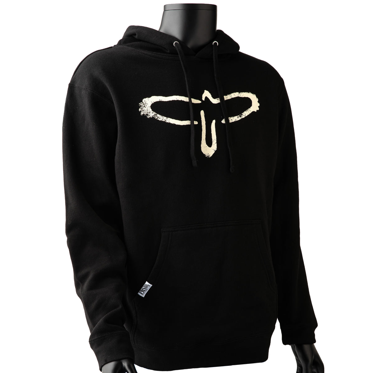 PRS Cooper's Hawk Hoodie (Pullover)