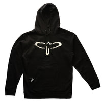 PRS Cooper's Hawk Hoodie (Pullover)