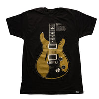 PRS McCarty Tee