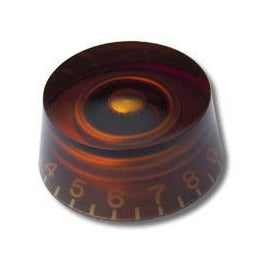 us.prsaccessories.com