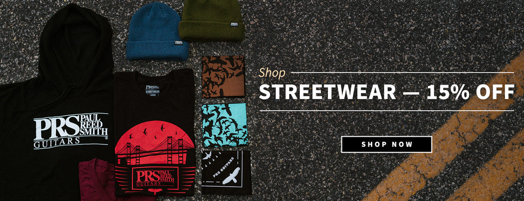 Shop Street wear - 15% Off
