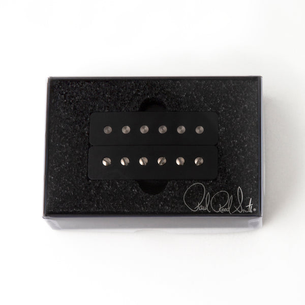 59/09 PRS Pickups – PRS Guitars West Street East Accessory Store