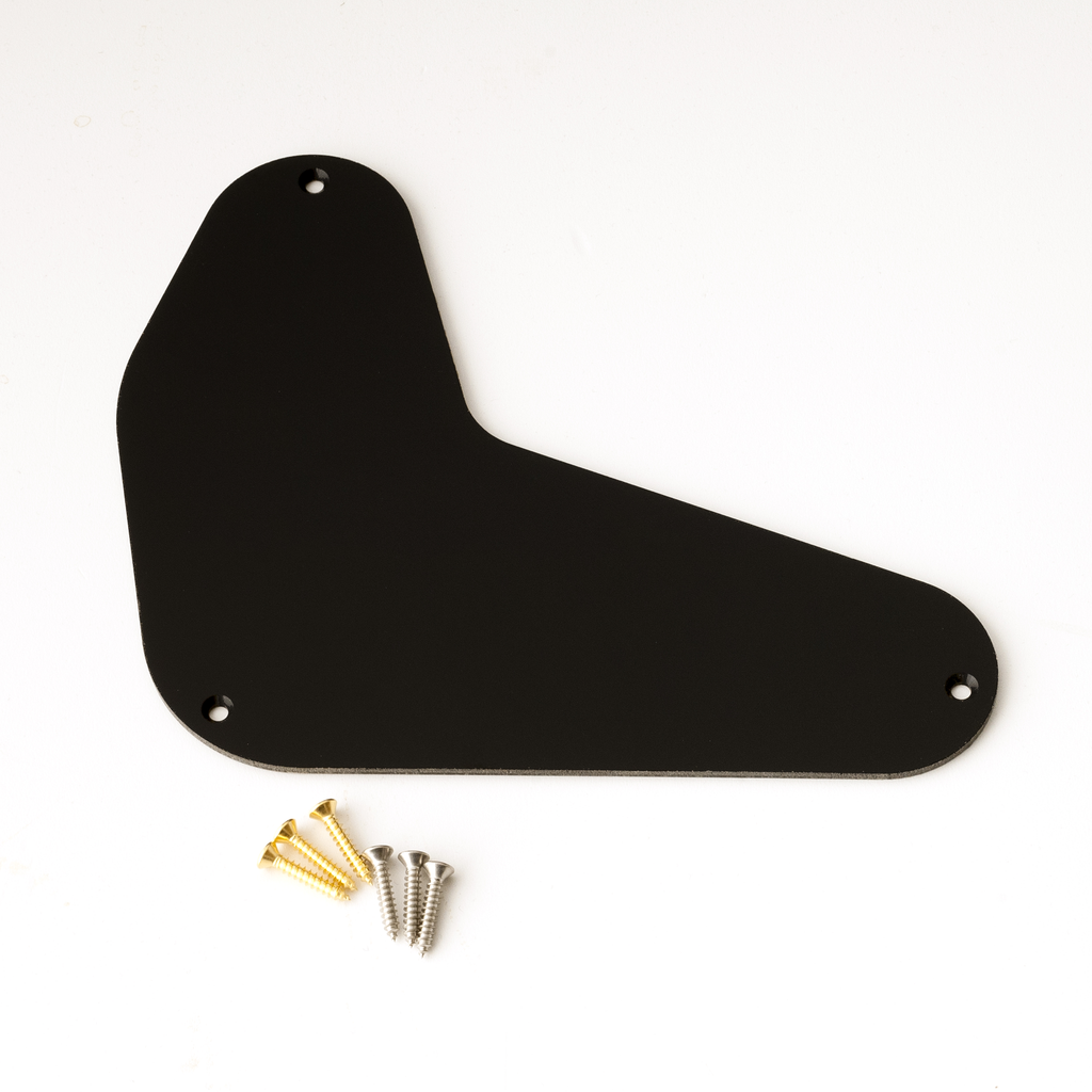 コレクター仙人AX20 ax40ギブソンprs コレクター仙人様専用AX20 ax40