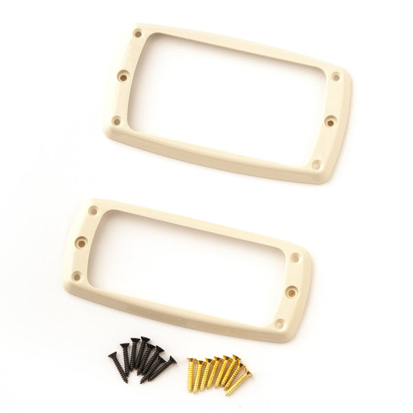 PRS "408" Pickup Rings (Set of 2)