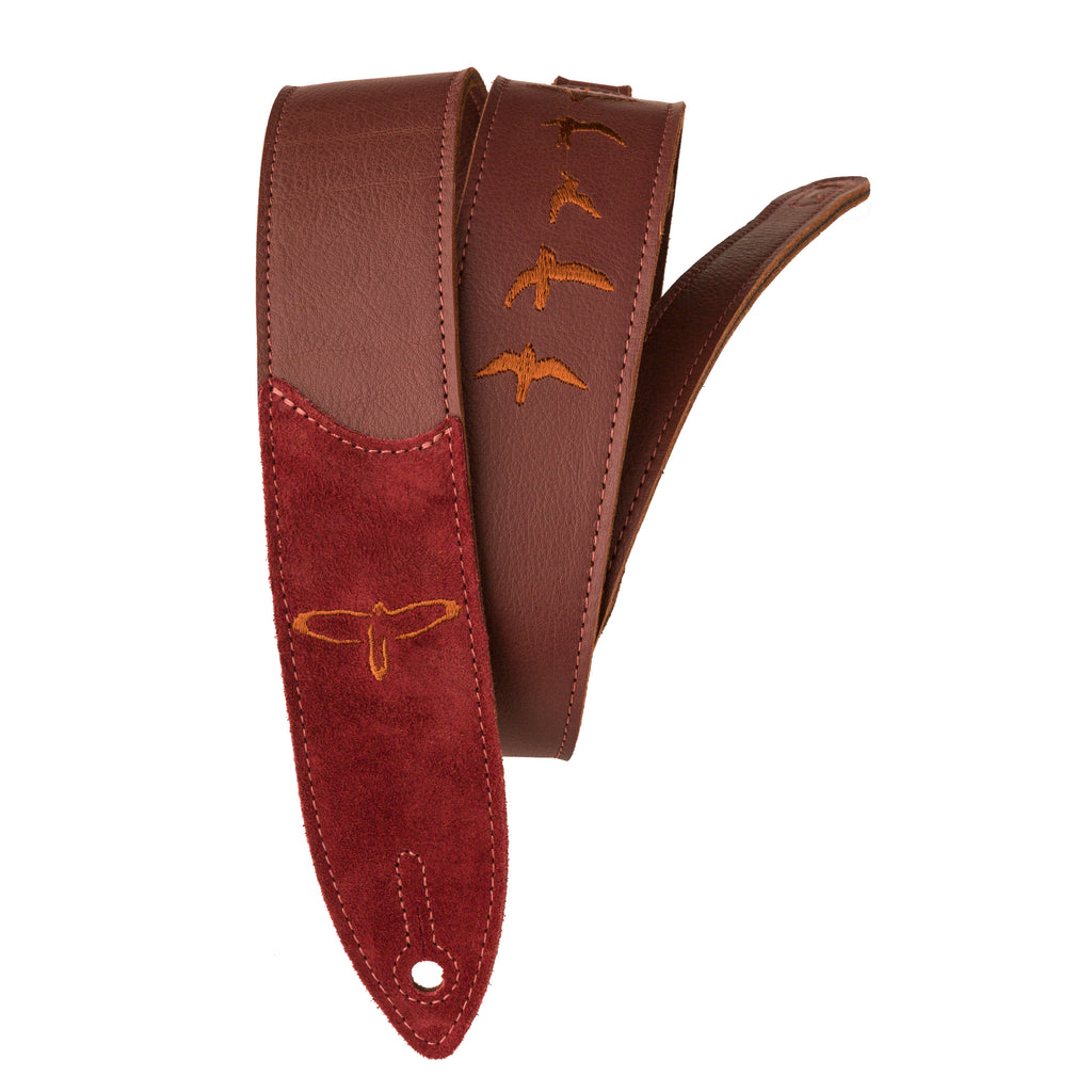 us.prsaccessories.com