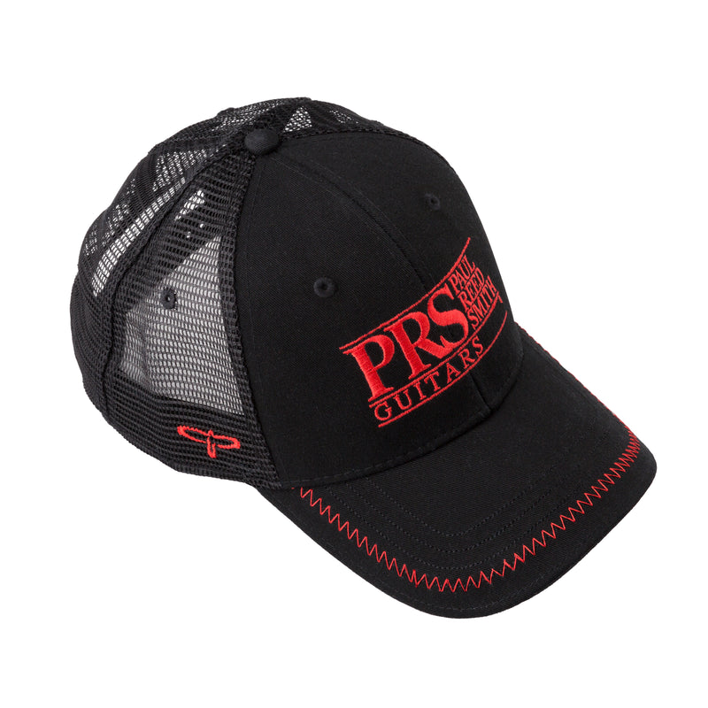 PRS Blackout Hat
