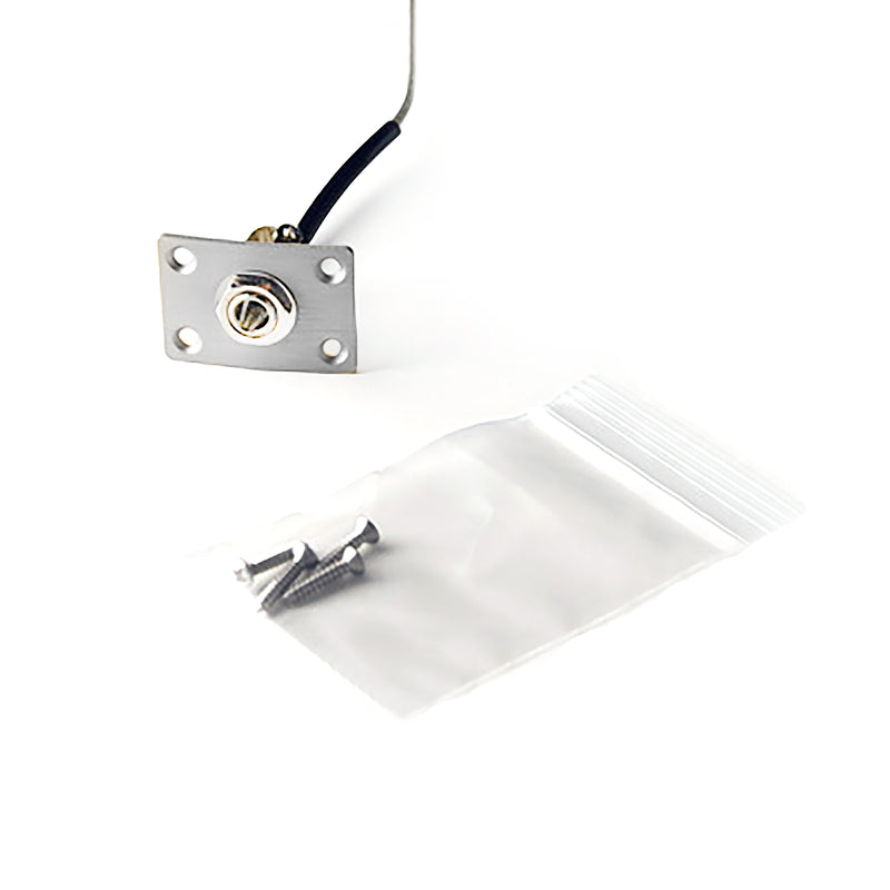 5-Way Blade Switch Surface Mount