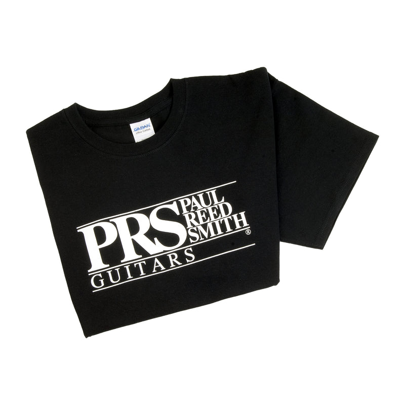 PRS Exploded Pickup Tee