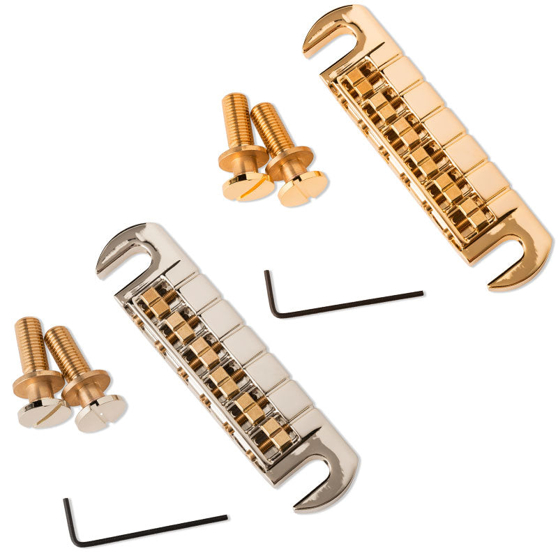 us.prsaccessories.com
