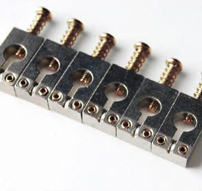 us.prsaccessories.com