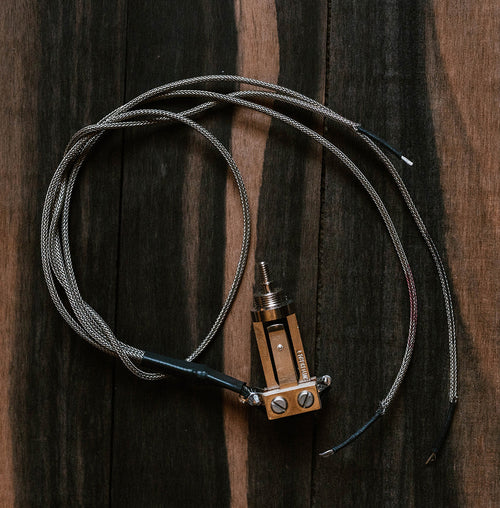 toggle switch drop-in