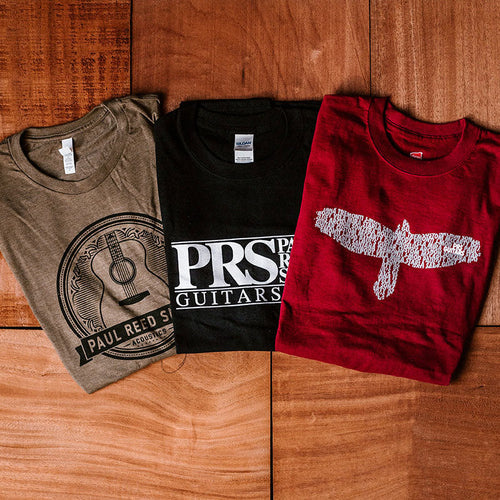 Apparel - 20 percent off