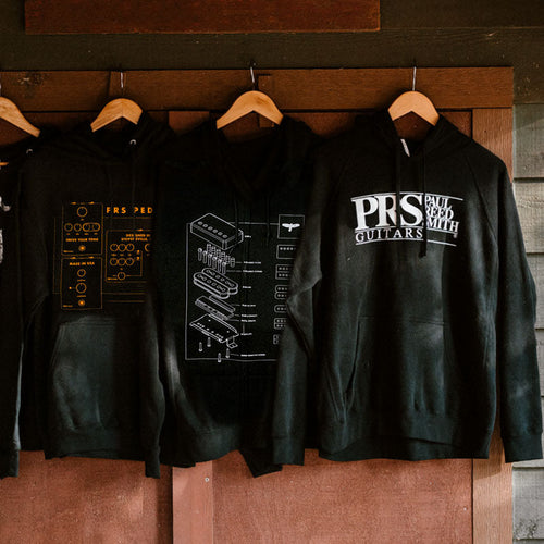 Stay Warm 20 percent off