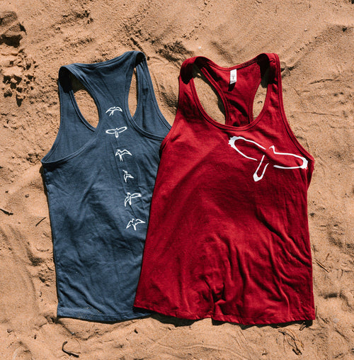 Women's Apparel 20 percent off