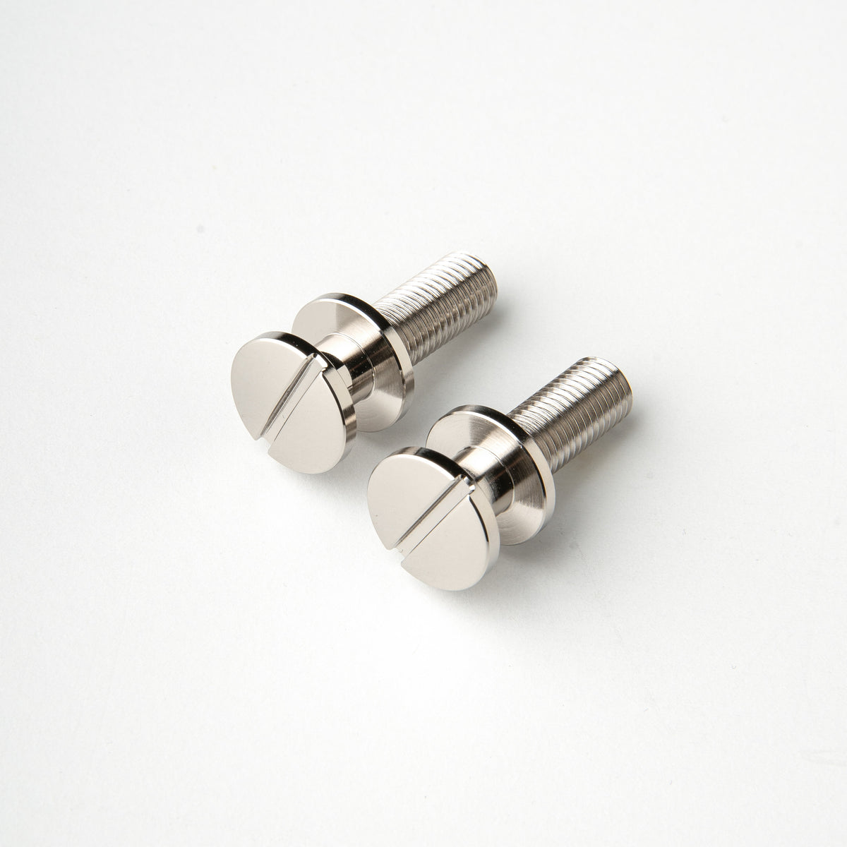 Stoptail Bridge Studs