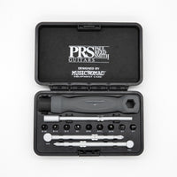 MusicNomad PRS Guitars 18-Piece Tool Kit