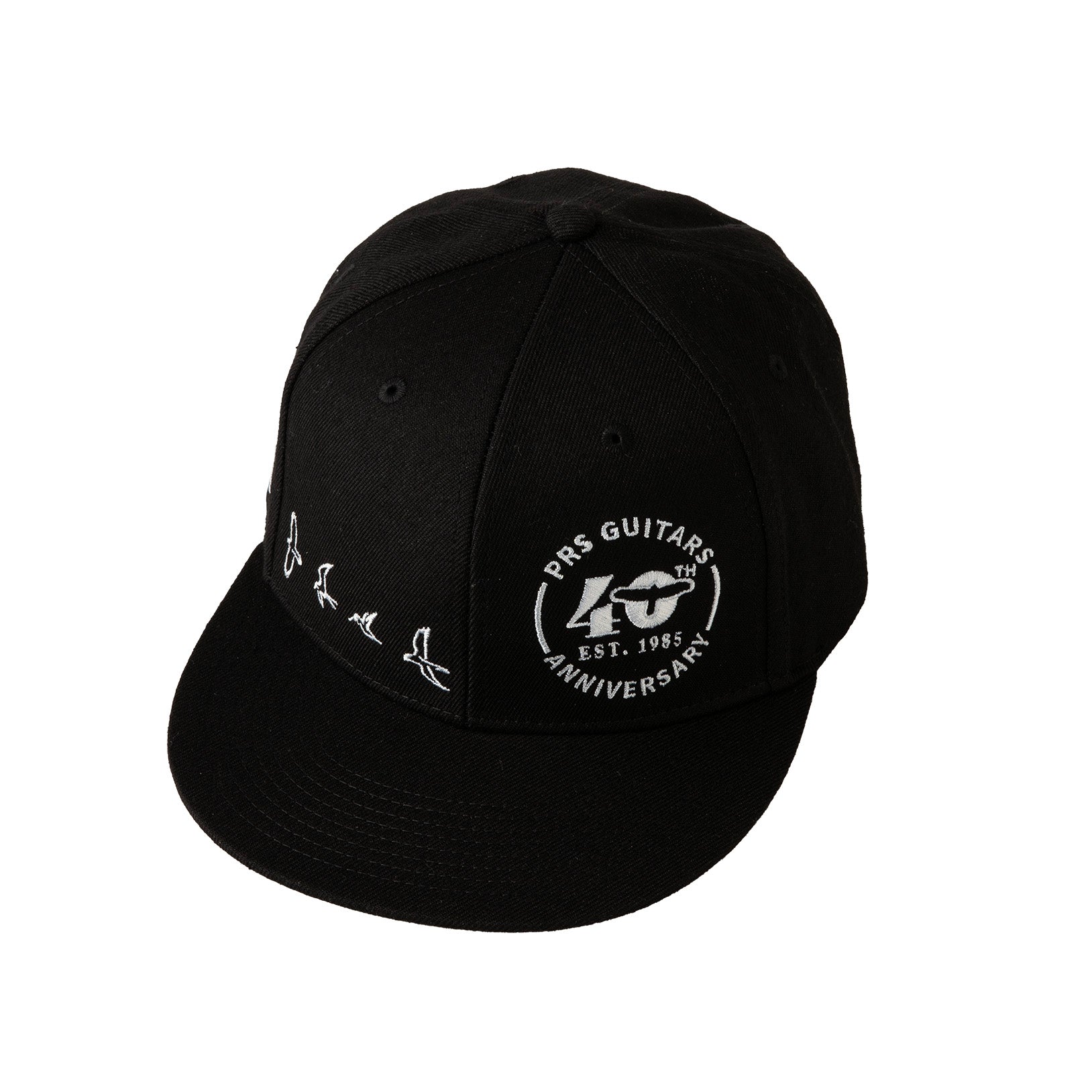25's【BLACKish】Collection「BASEBALL CAP-B」 Black Sports Cap with Neon Details – Jacqueline & Jac