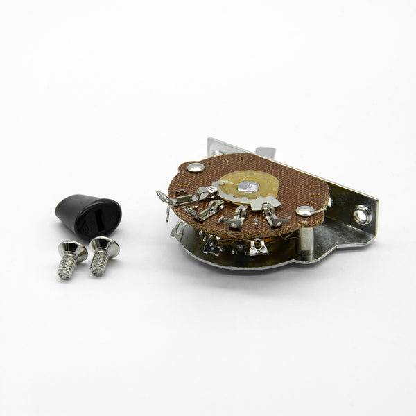PRS 5-Way Blade Switch