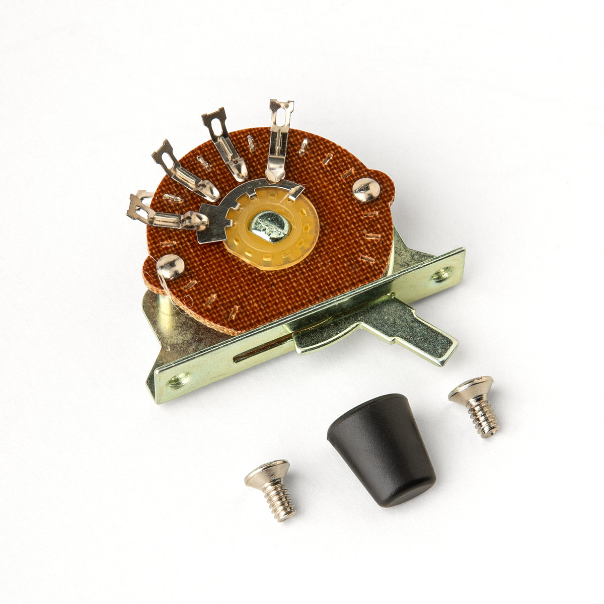 PRS 5-Way Blade Switch
