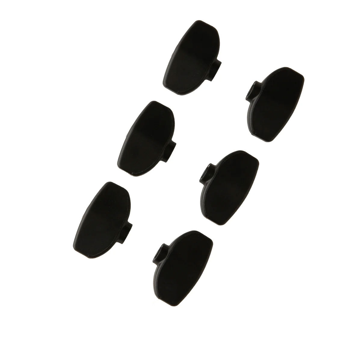 PRS Phase III Wing Tuner Buttons