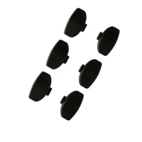 PRS Phase III Wing Tuner Buttons