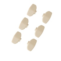 PRS Phase III Wing Tuner Buttons