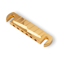 Stoptail Bridge with Studs