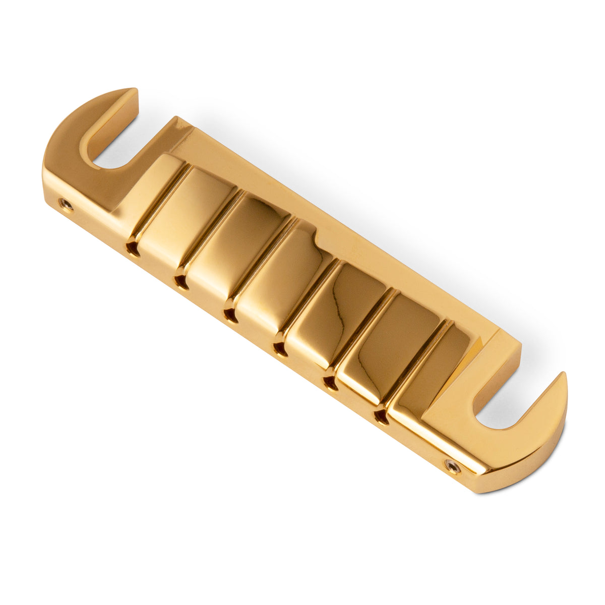 Stoptail Bridge with Studs