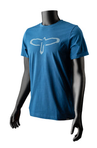 PRS Guitars Cooper's Hawk Tee - Small Batch Colorways