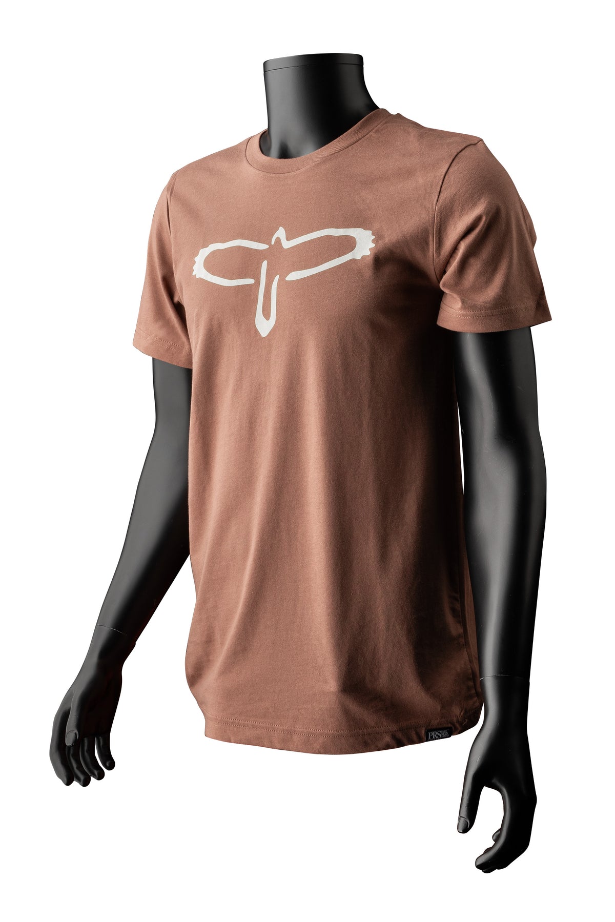 PRS Guitars Cooper's Hawk Tee - Small Batch Colorways