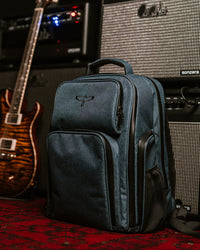 PRS "Go-Bag" Musicians Backpack