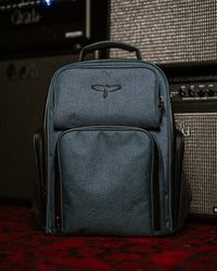 PRS "Go-Bag" Musicians Backpack