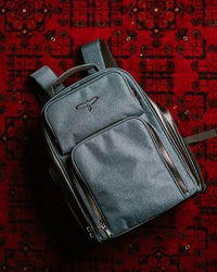 PRS "Go-Bag" Musicians Backpack