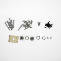 Hardware Kit (New)