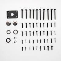 Hardware Kit (New)