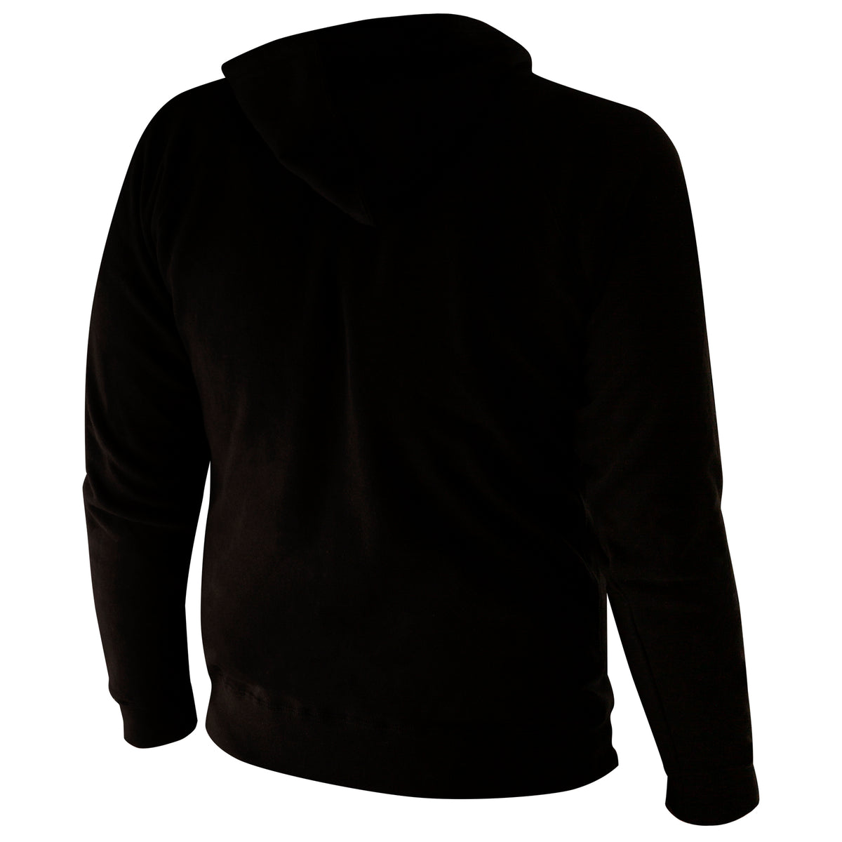 PRS Pedal Hoodie, Pullover