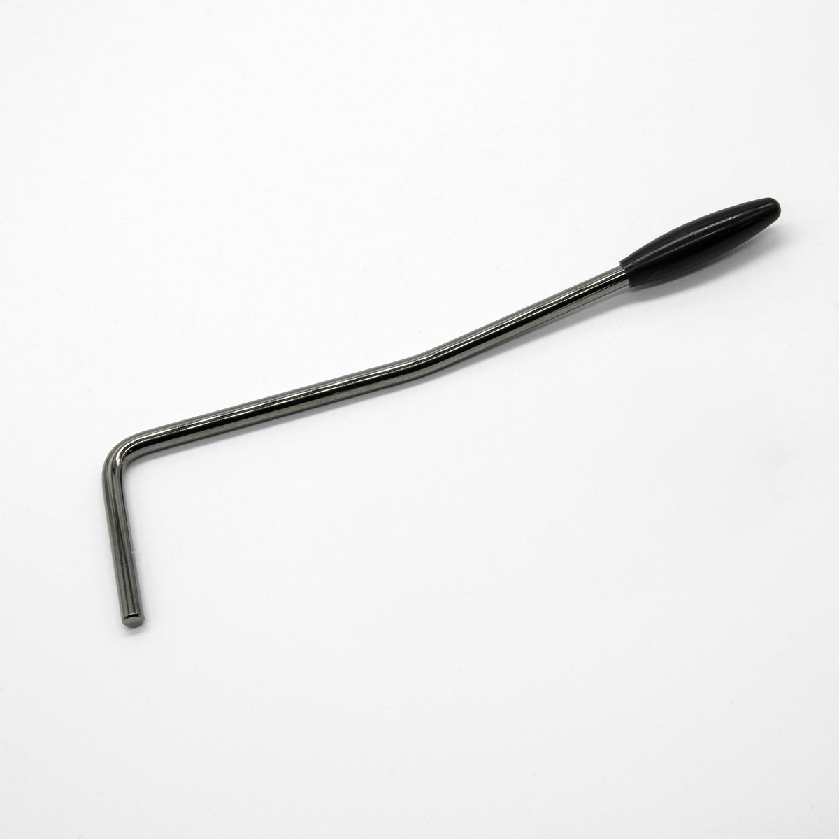 Left-Handed Machined Tremolo Arm