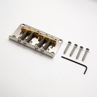 PRS Plate Style Bridge