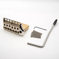 PRS Machined Patented Tremolo (Gen III)