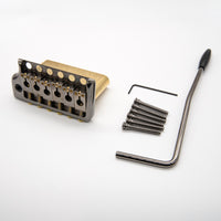 PRS Machined Patented Tremolo (Gen III)