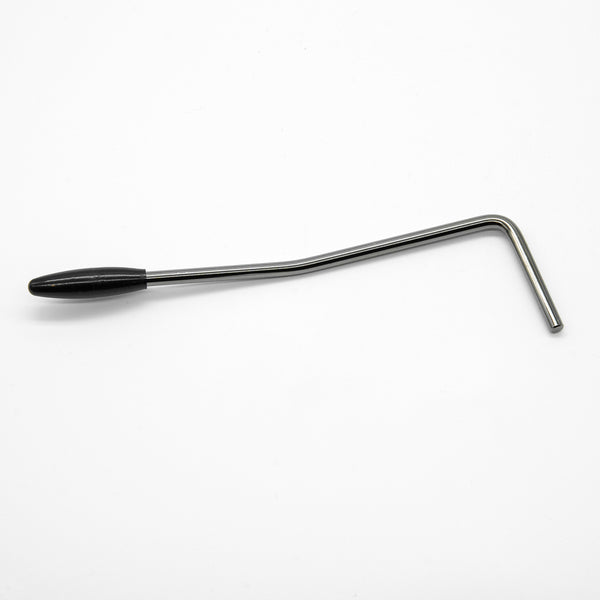 Tremolo Arm for PRS Patented Tremolo (Private Stock/Core)