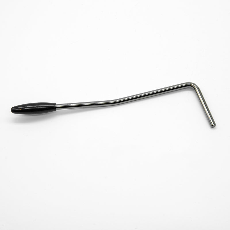 Tremolo Arm for PRS Patented Tremolo (Private Stock/Core)