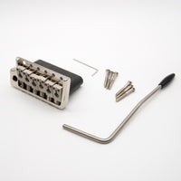 PRS Patented Tremolo, Molded