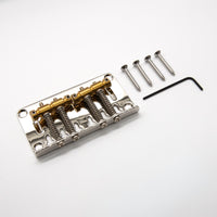 PRS Plate Style Bridge