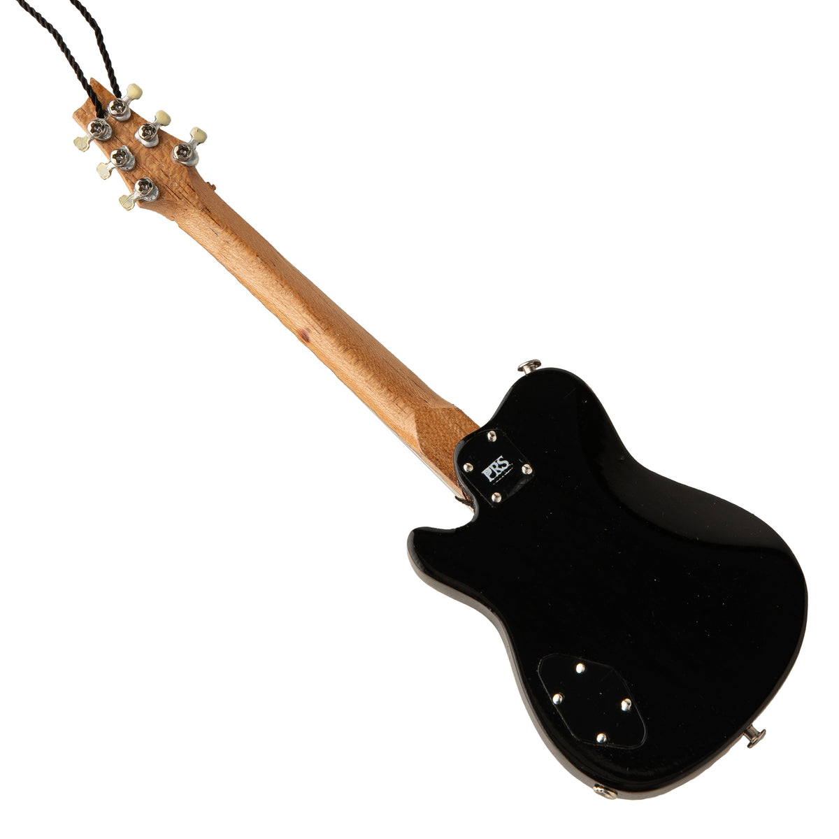PRS Ornament – NF 53 in McCarty Tobacco Sunburst